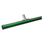 AllPoints Foodservice Parts & Supplies 1421473