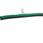 AllPoints Foodservice Parts & Supplies 1421474