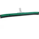 AllPoints Foodservice Parts & Supplies 1421474