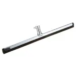 AllPoints Foodservice Parts & Supplies 1421475