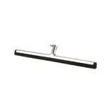 AllPoints Foodservice Parts & Supplies 1421475