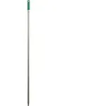 AllPoints Foodservice Parts & Supplies 1421477