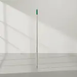 AllPoints Foodservice Parts & Supplies 1421477