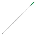 AllPoints Foodservice Parts & Supplies 1421477