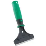 AllPoints Foodservice Parts & Supplies 1421480