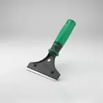 AllPoints Foodservice Parts & Supplies 1421480