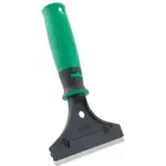AllPoints Foodservice Parts & Supplies 1421480