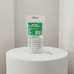 AllPoints Foodservice Parts & Supplies 1421482