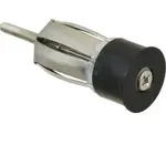 AllPoints Foodservice Parts & Supplies 1421483