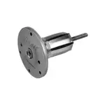 AllPoints Foodservice Parts & Supplies 1421484