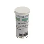 AllPoints Foodservice Parts & Supplies 1421486