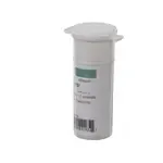 AllPoints Foodservice Parts & Supplies 1421486
