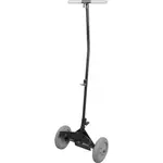 AllPoints Foodservice Parts & Supplies 1421487