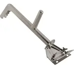 AllPoints Foodservice Parts & Supplies 1421504
