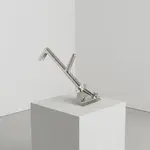 AllPoints Foodservice Parts & Supplies 1421504