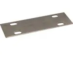 AllPoints Foodservice Parts & Supplies 1421505