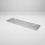 AllPoints Foodservice Parts & Supplies 1421505