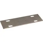 AllPoints Foodservice Parts & Supplies 1421505