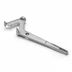 AllPoints Foodservice Parts & Supplies 1421518