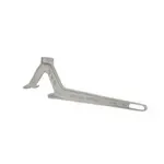 AllPoints Foodservice Parts & Supplies 1421518