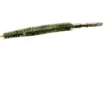 AllPoints Foodservice Parts & Supplies 1421520