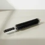 AllPoints Foodservice Parts & Supplies 1421520