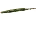 AllPoints Foodservice Parts & Supplies 1421520