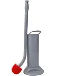 AllPoints Foodservice Parts & Supplies 1421521