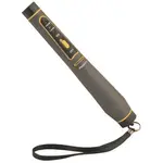 AllPoints Foodservice Parts & Supplies 1421526