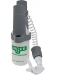 AllPoints Foodservice Parts & Supplies 1421530