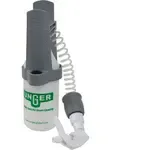 AllPoints Foodservice Parts & Supplies 1421530
