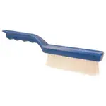 AllPoints Foodservice Parts & Supplies 1421540