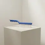 AllPoints Foodservice Parts & Supplies 1421540