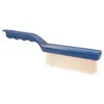AllPoints Foodservice Parts & Supplies 1421540