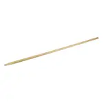 AllPoints Foodservice Parts & Supplies 1421543