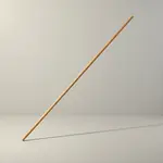 AllPoints Foodservice Parts & Supplies 1421543