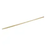 AllPoints Foodservice Parts & Supplies 1421543