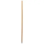 AllPoints Foodservice Parts & Supplies 1421544
