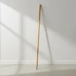 AllPoints Foodservice Parts & Supplies 1421544