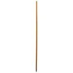 AllPoints Foodservice Parts & Supplies 1421544