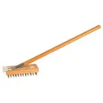 AllPoints Foodservice Parts & Supplies 1421545