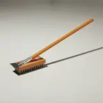 AllPoints Foodservice Parts & Supplies 1421545