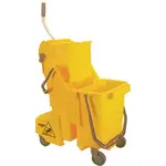 AllPoints Foodservice Parts & Supplies 1421549