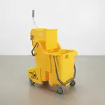 AllPoints Foodservice Parts & Supplies 1421549