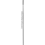 AllPoints Foodservice Parts & Supplies 1421552
