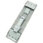 AllPoints Foodservice Parts & Supplies 1421553