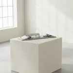 AllPoints Foodservice Parts & Supplies 1421553