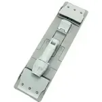AllPoints Foodservice Parts & Supplies 1421553