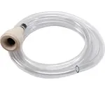 AllPoints Foodservice Parts & Supplies 1421554