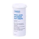 AllPoints Foodservice Parts & Supplies 1421556